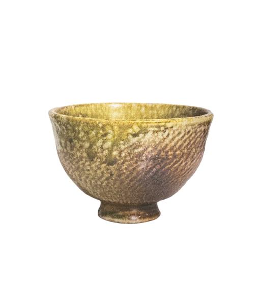 Chawan