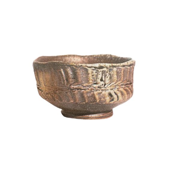 Chawan