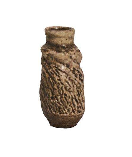 Small vessel