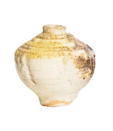 Mini vessel