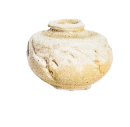 Mini vessel