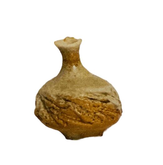 Mini vessel