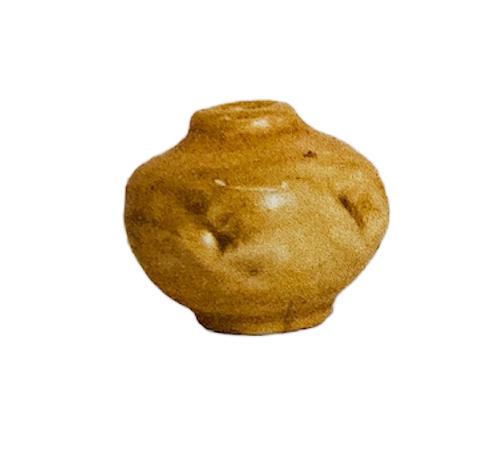 Mini vessel
