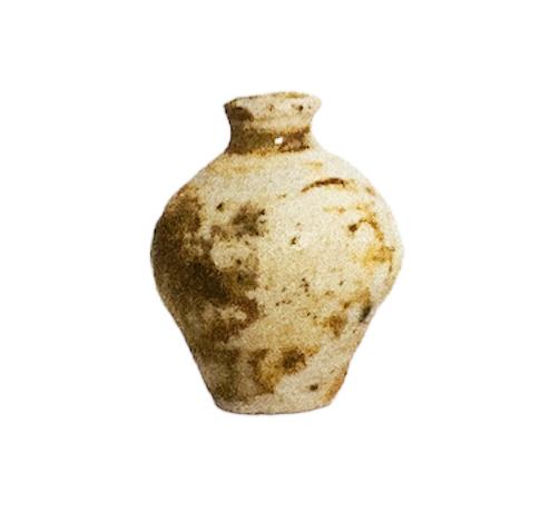 Mini vessel