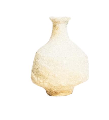 Mini vessel