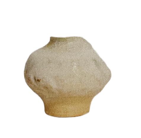 Mini vessel