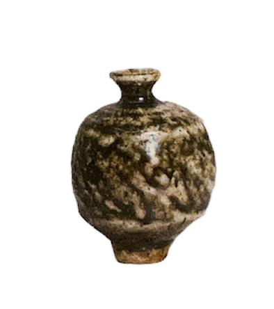 Mini vessel