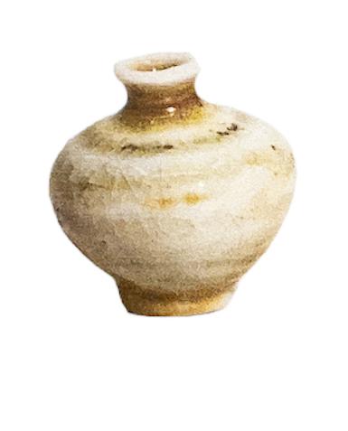 Mini vessel