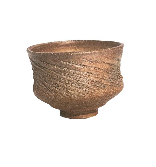 Chawan